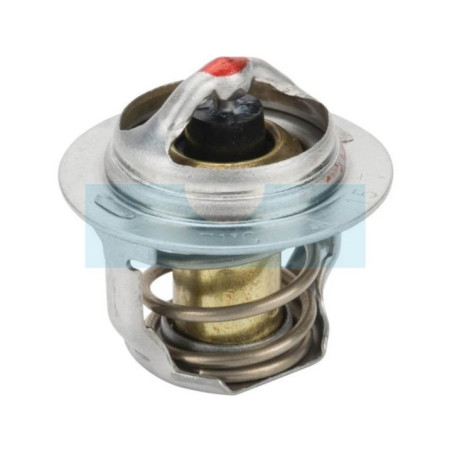Thermostat pour moteur Kubota (1943473014)