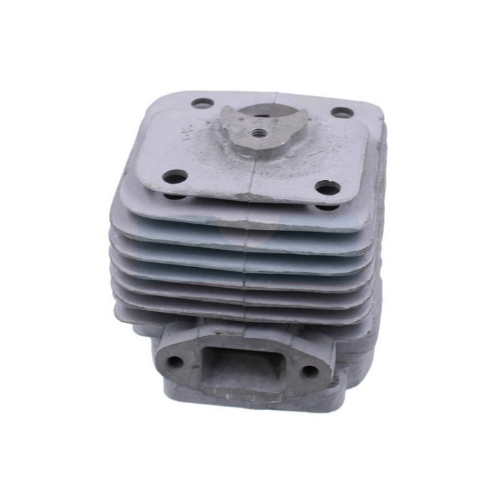 Kit cylindre piston pour souffleur / tronçonneuse / découpeuse Stihl (11080201220)