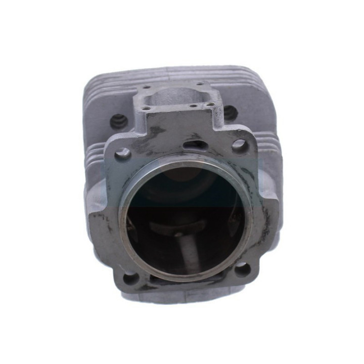 Kit cylindre piston pour souffleur / tronçonneuse / découpeuse Stihl (11080201220)
