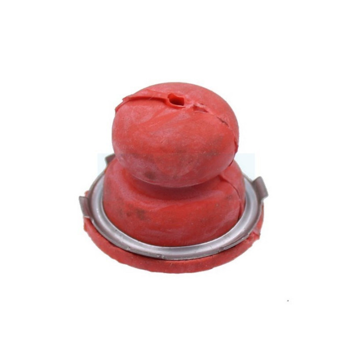 Pompe d'amorçage pour moteur Tecumseh (632694A)