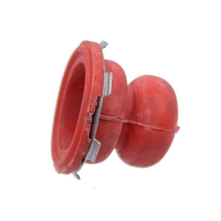 Pompe d'amorçage pour moteur Tecumseh (632694A)