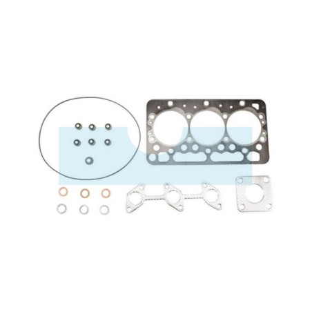 Joint de culasse pour moteur Kubota (10000344)