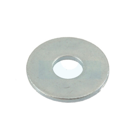 Rondelle de lame pour tracteur tondeuse / broyeur / motobineuse / tondeuse Viking (93070210180)