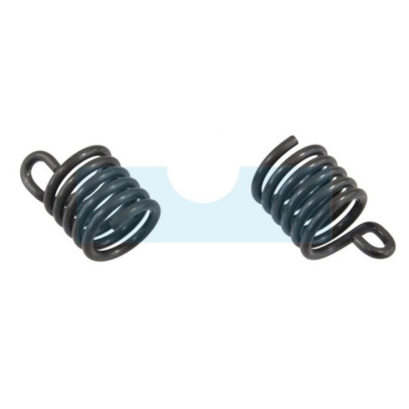 Ressort avant pour taille-haie Echo (V450000620)