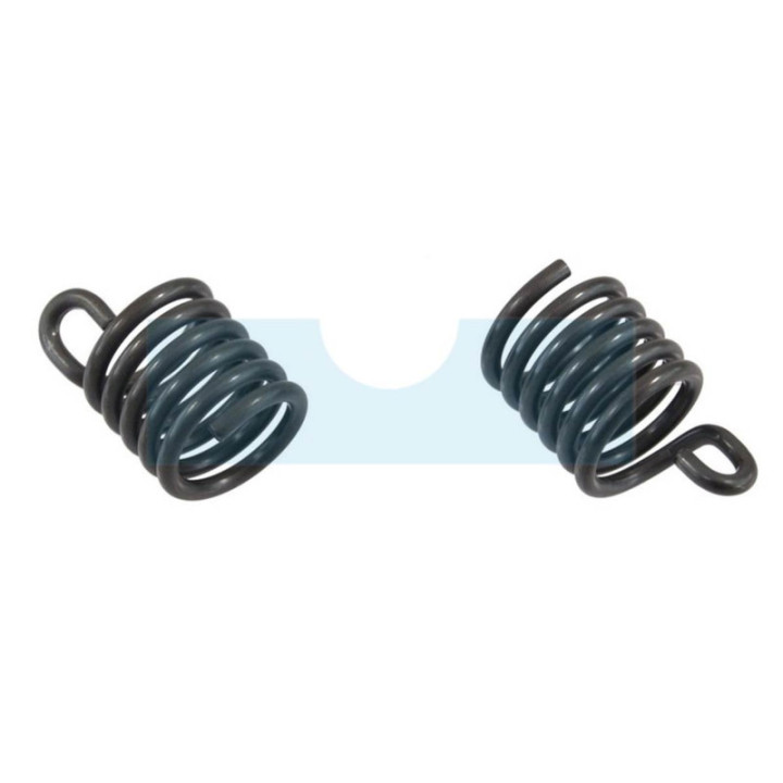 Ressort avant pour taille-haie Echo (V450000620)