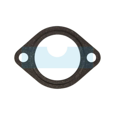 Joint de thermostat pour moteur Kubota (1685173270)