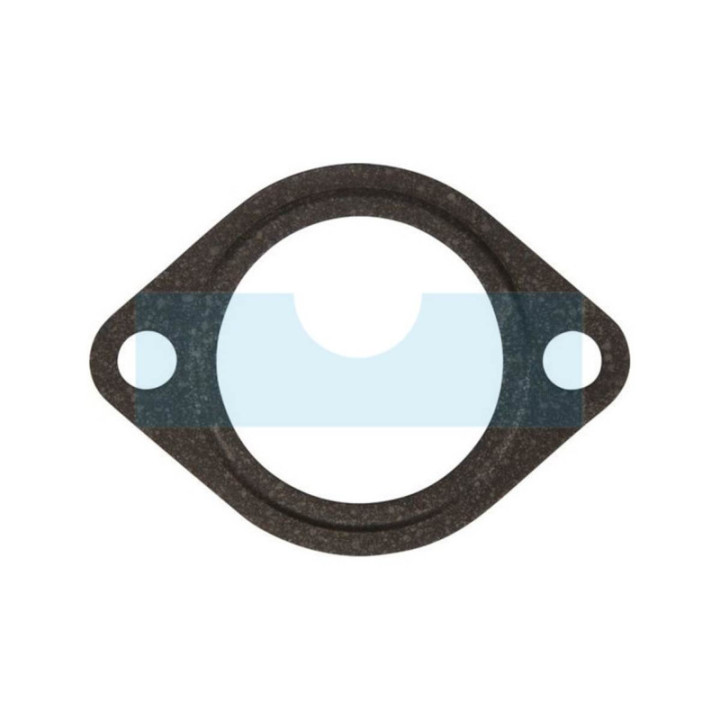 Joint de thermostat pour moteur Kubota (1685173270)