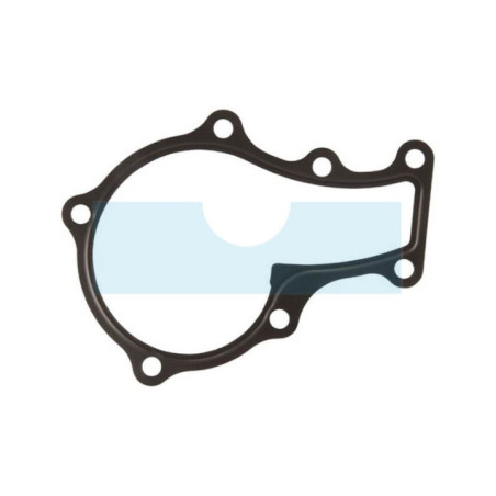 Joint de pompe à eau pour moteur Kubota (1687173430)