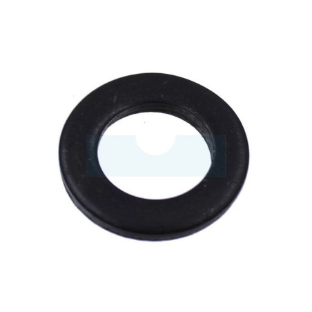 Rondelle de palier de lame pour tracteur tondeuse Partner (532187690)