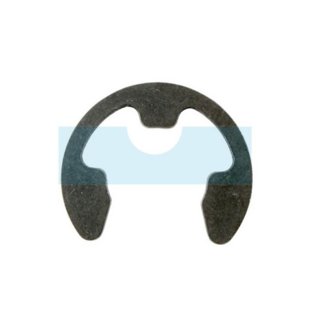 Circlips pour tracteur tondeuse Castelgarden / GGP (1120009700)