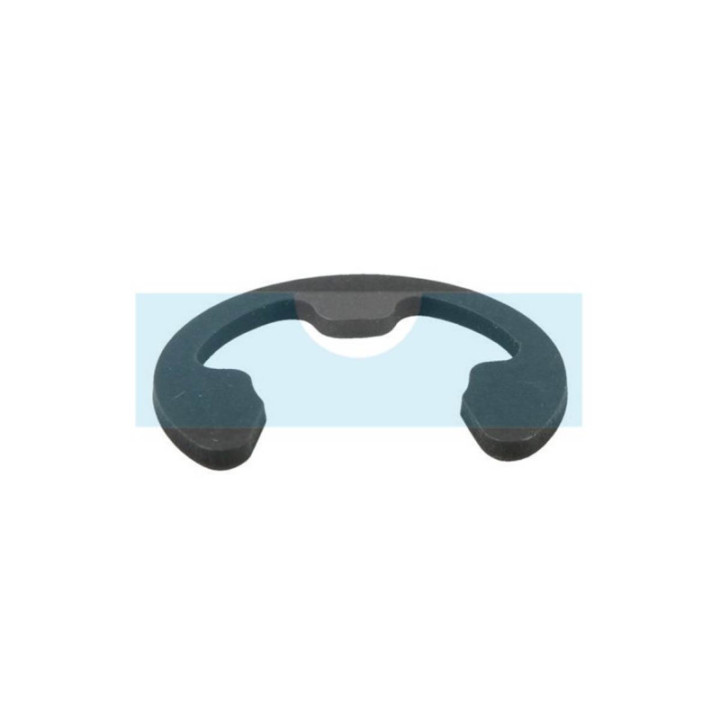 Circlips pour tracteur tondeuse Castelgarden / GGP (1120009700)
