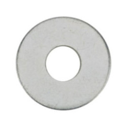 Rondelle de support de lame pour tondeuse Honda (1125230800)