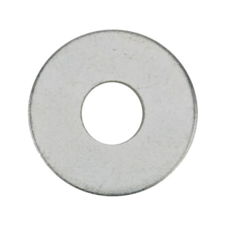 Rondelle de support de lame pour tondeuse Honda (1125230800)