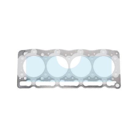 Joint de culasse pour moteur Kubota (1628203310)