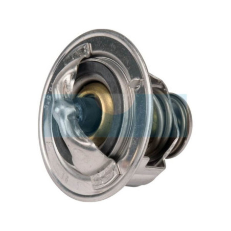 Thermostat pour moteur Kubota (1C01173010)