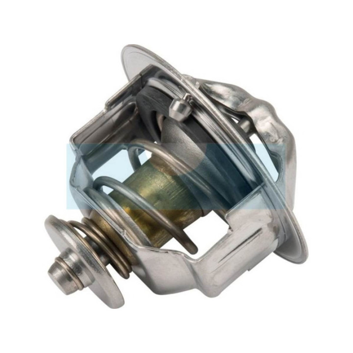 Thermostat pour moteur Kubota (1C01173010)