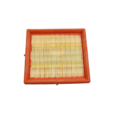 Filtre à air pour moteur Lombardini (2175180)