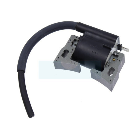 Bobine d'allumage pour moteur Kawasaki (211712174)