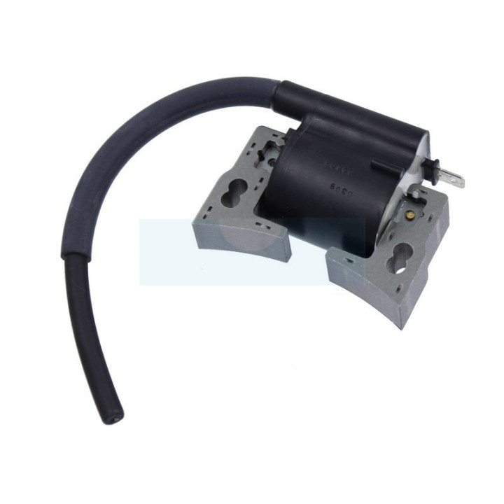 Bobine d'allumage pour moteur Kawasaki (211712174)