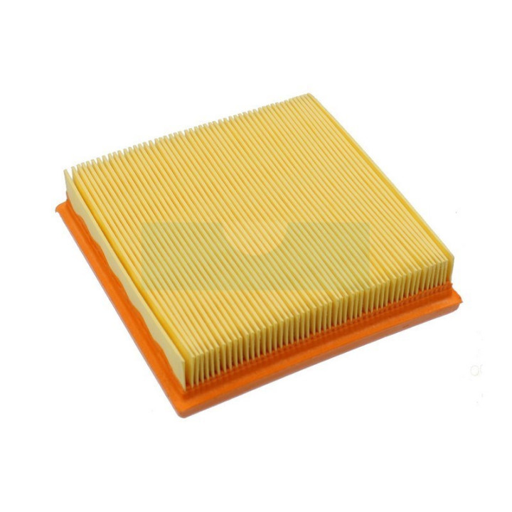 Filtre à air pour moteur Lombardini (2175134)