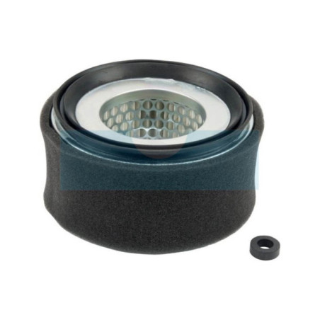 Filtre à air pour moteur Lombardini (2175252)