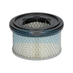 Filtre à air pour moteur Lombardini (2175306)