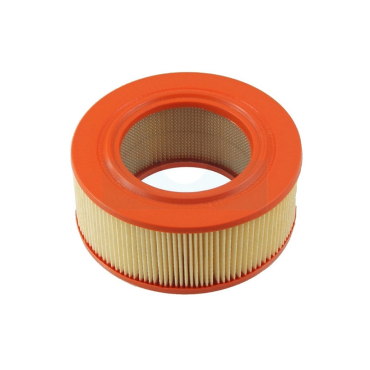 Filtre à air pour moteur Lombardini (2175048)