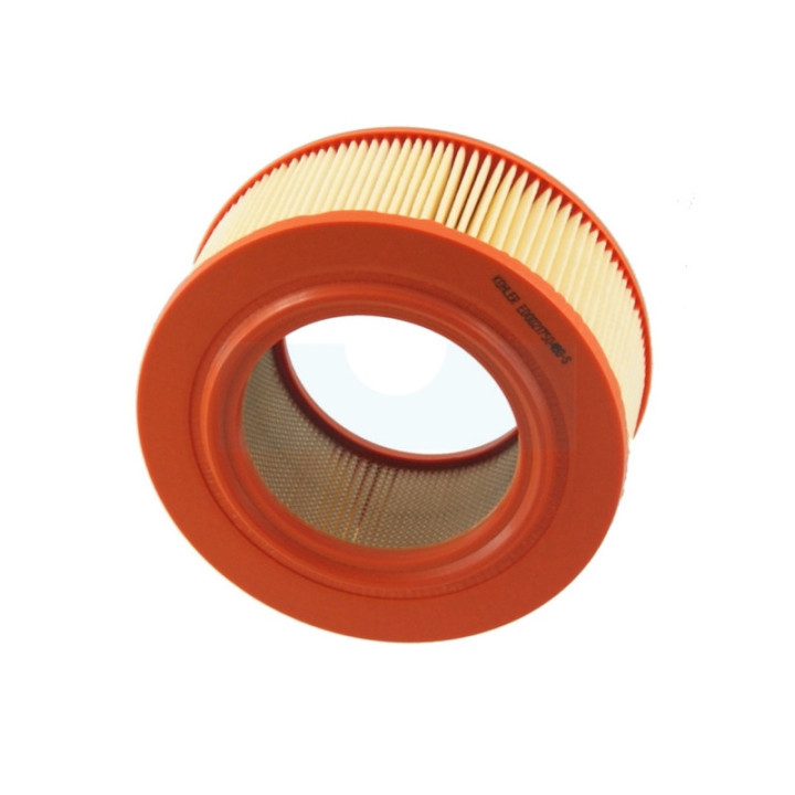 Filtre à air pour moteur Lombardini (2175048)