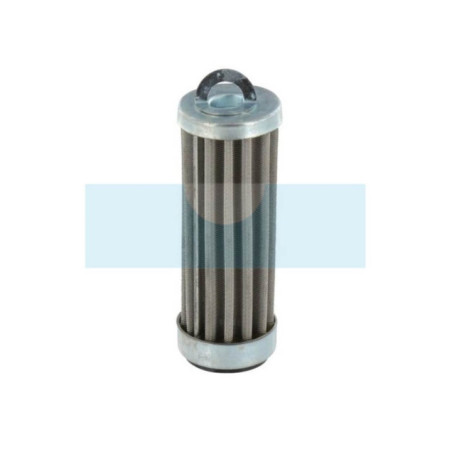Filtre à air pour moteur Lombardini (2175195)