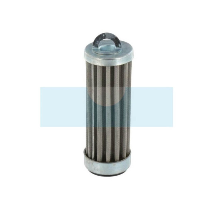 Filtre à air pour moteur Lombardini (2175195)