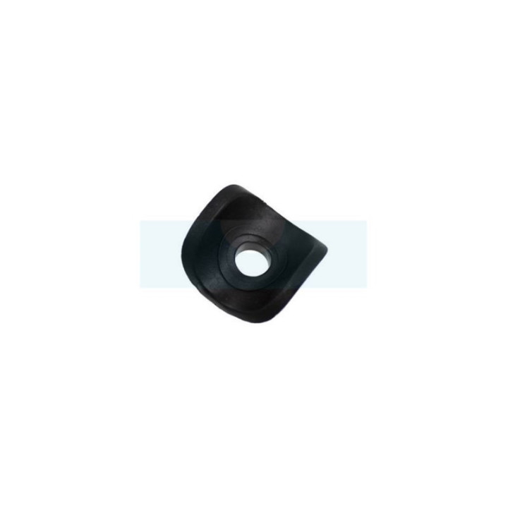 Serrage de manche pour Castelgarden / GGP (1226800061)