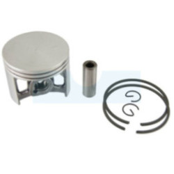Piston pour tronçonneuse Stihl (11210302001)