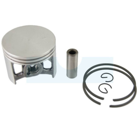 Piston pour tronçonneuse Stihl (11210302001)