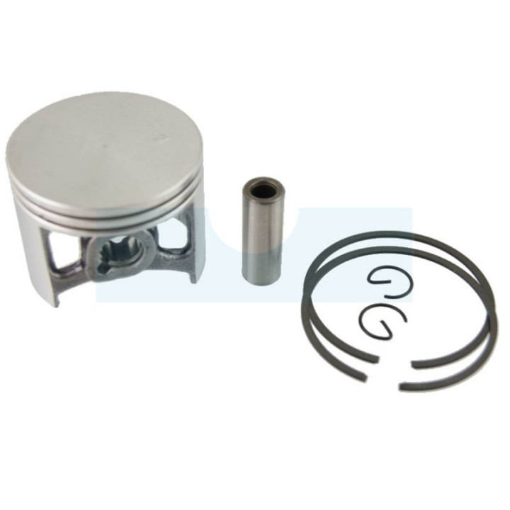 Piston pour tronçonneuse Stihl (11210302001)