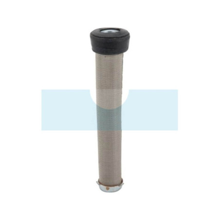 Filtre à air pour moteur Lombardini (ED0021751810S)