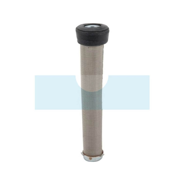 Filtre à air pour moteur Lombardini (ED0021751810S)