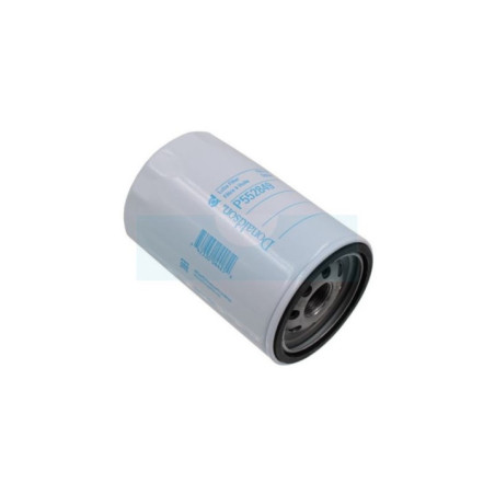 Filtre à huile pour moteur Lombardini (2175280)