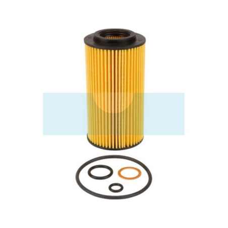 Filtre à air pour moteur Lombardini (2175001)