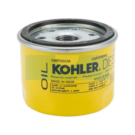 Filtre à huile pour moteur Lombardini (2175296)