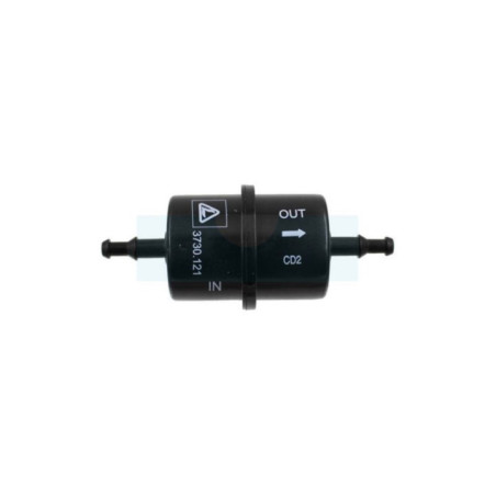 Filtre à carburant pour moteur Lombardini (3730121)