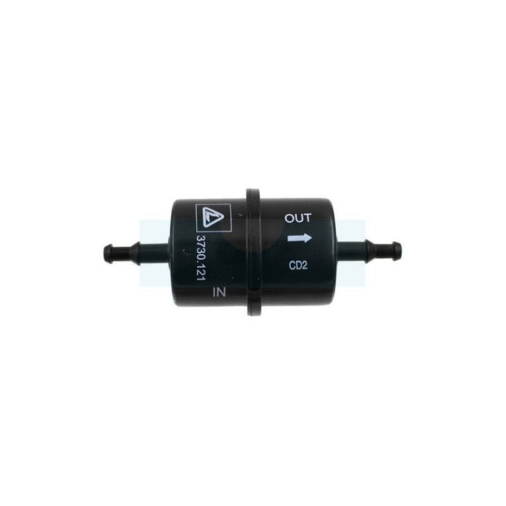 Filtre à carburant pour moteur Lombardini (3730121)