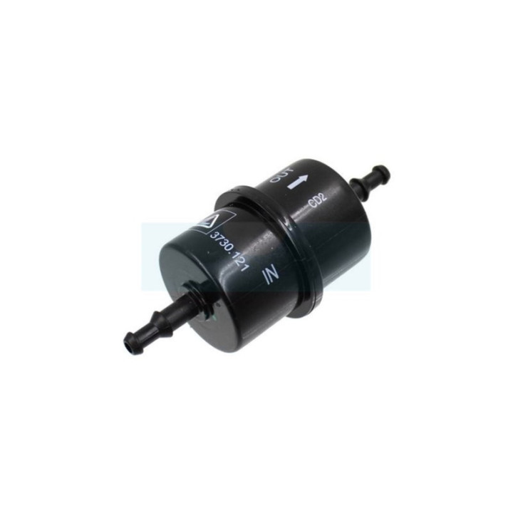 Filtre à carburant pour moteur Lombardini (3730121)