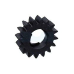 Pignon de démarreur pour moteur Briggs & Stratton (280104)