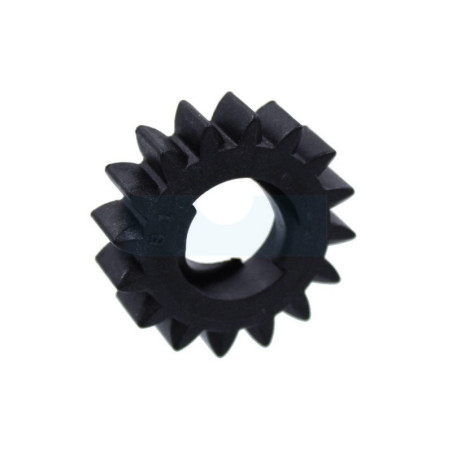 Pignon de démarreur pour moteur Briggs & Stratton (280104)