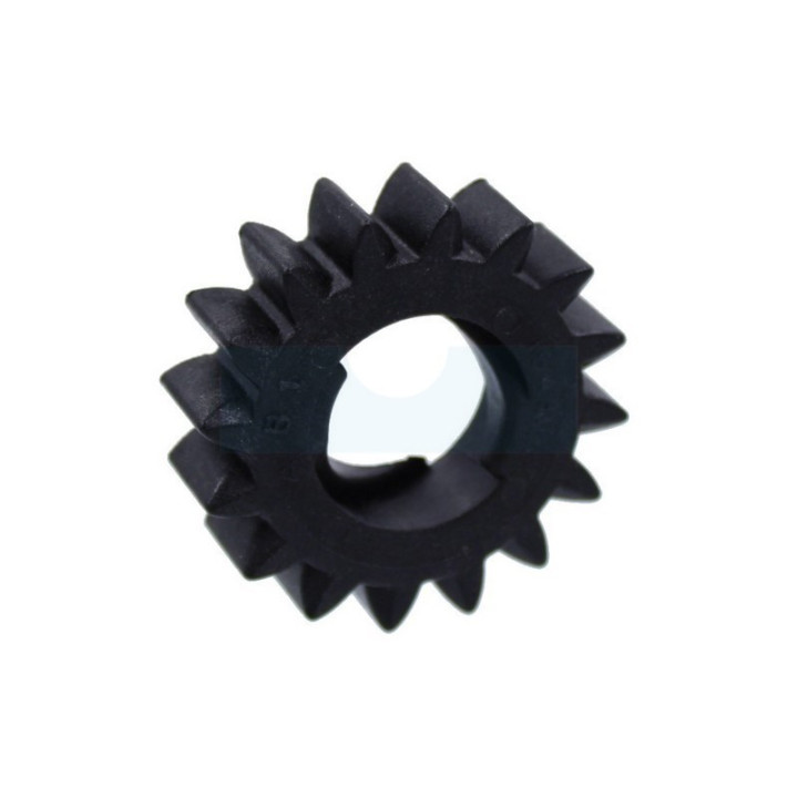 Pignon de démarreur pour moteur Briggs & Stratton (280104)