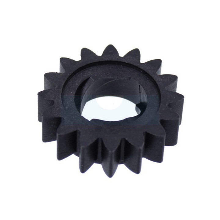 Pignon de démarreur pour moteur Briggs & Stratton (280104)