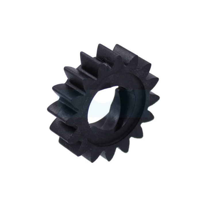 Pignon de démarreur pour moteur Briggs & Stratton (280104)