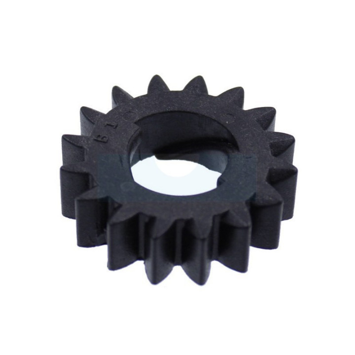 Pignon de démarreur pour moteur Briggs & Stratton (280104)