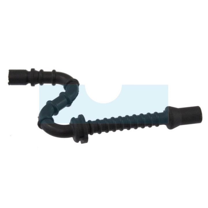 Tuyau d'essence pour tronçonneuse Stihl (11293587702)