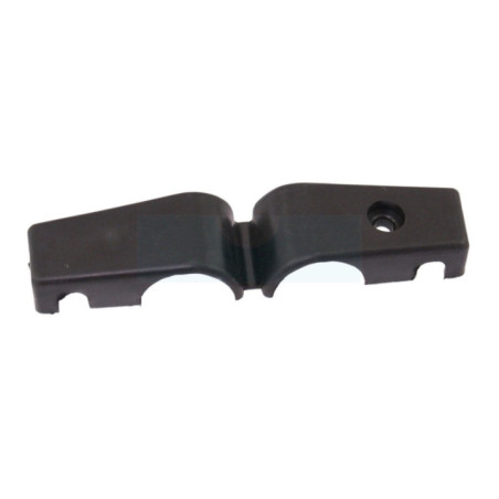 Support pour tondeuse Bestgreen (3221920010)